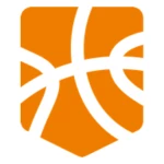 Logo of Basketbal App android Application 